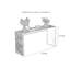 Console Modern-107149484