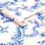 Cath Kidston 304.8m x1.3208m Matte Wallpaper Roll-114632274