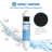 Filtration System