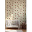 Rouleau de papier peint mural moderne coccinelle-875070005