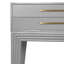Barcelona Console Table-1353889723