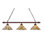 3 - Light Pendant