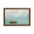 Classic Wood Frame is unavailable