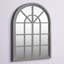 Miroir décoratif Augustine-2082985636