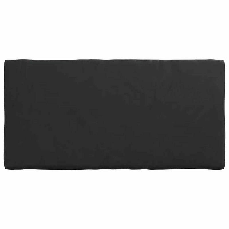 Outdoor Patio Table Cover