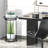 Eterra Plant Stand-546295006