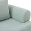 Canapé pliable et compressible-679927475