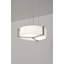 Leeroy 4 - Light Pendant-87465281-87465282-87465284