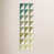 Lime/Green/Ivory sélectionné