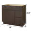 Base de meuble-lavabo simple 36 po seulement-95290469