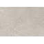 Newhouse 2584-890 BEIGE / GRIS-7922869