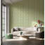 Ankara Wallpaper-68984624
