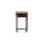 Howard Coffee Table