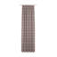 Breedlove Room Darkening Curtain Single Panel-2097376750-2097376746