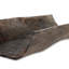Jagen Aluminum Decorative Tray