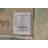 One-of-a-Kind 8'2'' X 10'1'' New Age Wool Area Rug in