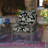 ARDEN Outdoor Lounge Chair 5.75" Cushion-125121959-125121960