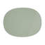 Deco Placemat-1670680830
