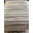 Golla Upholstered Ottoman-1753646849