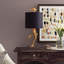 Ibis Table Lamp