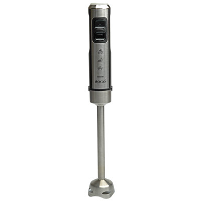 Stabmixer
