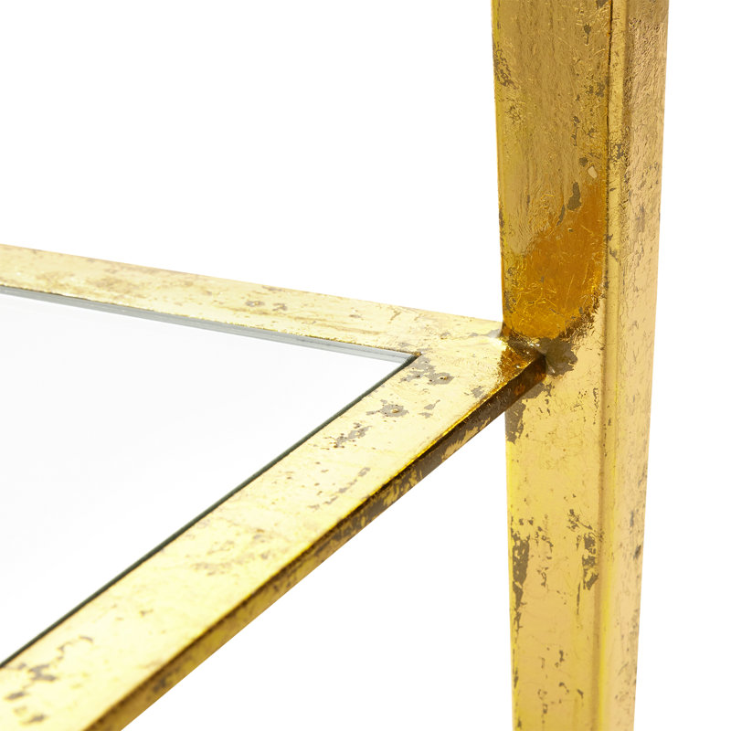 Kimberly End Table