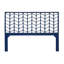 Ivy Headboard-1298980745-1298980784