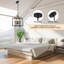 Alenah Chandelier