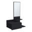 Console à miroir 3 tiroirs Vienna-1256715551
