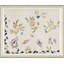 Shell 2 (Var. 2) Print by Paule Marrot