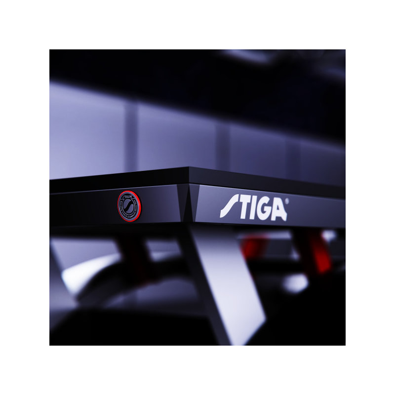 Table de tennis de table Stagon Paragon