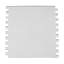 10Pcs Self-Adhesive Marble Wall Tile Stickers-129832533