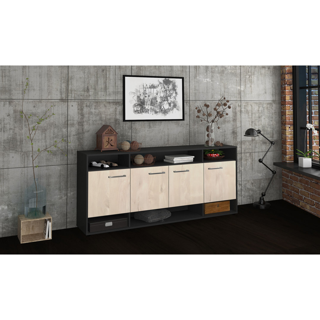 Sideboard Minjares