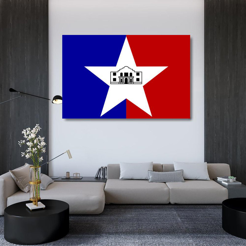 San Antonio, Texas