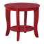 Table de bout avec rangement-97926716