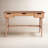 Tobago 51" Desk with Cane Drawer Fronts-1051131985