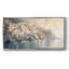 Nautical Series-CCVI- Toile tendue avec châssis tendue - Prêt à accrocher-1043629168-1043629173