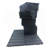 Plastic Interlocking Deck Tiles-113414347