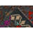 84709 Kilim