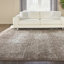 Bourail Damask Area Rug-15003526