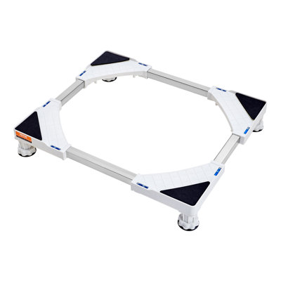 VEVOR Universal Laundry Pedestal