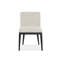 Menlo Upholstered Dining Chair-922634652