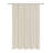 Maplewood Vinyl Shower Curtain-478379402-409569078
