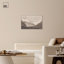 Chamonix et Martigny, art sur toile par Art Remedy-107454899-107454901