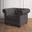 Fauteuil Chesterfield Huskins-1475664047