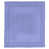Blue/Purple