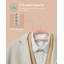 Non-Slip Standard Hanger-2042098096