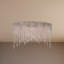 Chantant 8 - Light Flush Mount-57572149-13711731