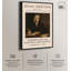 «Newtonian Mind Canvas» par Art Remedy-115022792-115022799