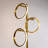 Epona 65'' Tree Floor Lamp-1537843512